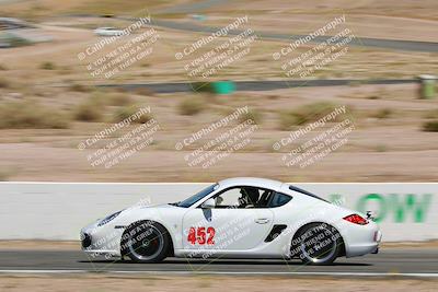 media/Jun-25-2022-Speed Ventures (Sat) [[c4357958d8]]/3-Black/240PM Turn 4A/